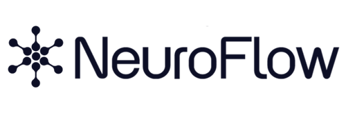 Neuro Flow